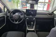 Toyota RAV4 Active+
