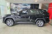 Toyota RAV4 Active+