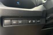 Toyota RAV4 Style