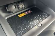 Toyota RAV4 Style