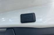 Toyota RAV4 Style