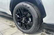 Toyota RAV4 Style
