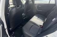 Toyota RAV4 Style