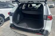 Toyota RAV4 Style