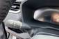 Toyota RAV4 Active+