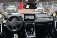Toyota RAV4 Active+