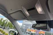 Toyota RAV4 Active+