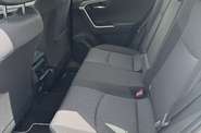 Toyota RAV4 Active+