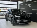 Toyota RAV4 Toyota RAV4