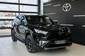 Toyota RAV4 GR Sport