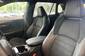Toyota RAV4 GR Sport