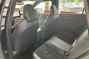 Toyota RAV4 GR Sport