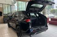 Toyota RAV4 GR Sport