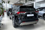Toyota RAV4 Premium