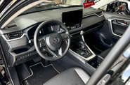 Toyota RAV4 Premium