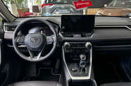 Toyota RAV4 Premium