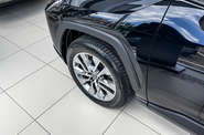 Toyota RAV4 Premium