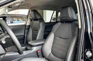 Toyota RAV4 Premium