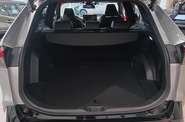 Toyota RAV4 Style