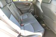 Toyota RAV4 - фото 15