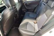 Toyota RAV4 - фото 17