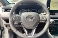 Toyota RAV4 - фото 18