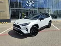 Toyota RAV4 Toyota RAV4