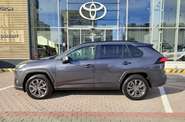 Toyota RAV4 - фото 5