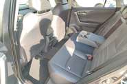 Toyota RAV4 - фото 15