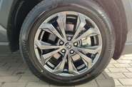 Toyota RAV4 - фото 10