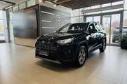 Новый Toyota RAV4 2.5 e-CVT (218 к.с.) Active+ 2025 автосалона Тойота Сіті Плаза - фото 2