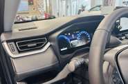 Toyota RAV4 Active+