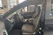 Toyota RAV4 Active+