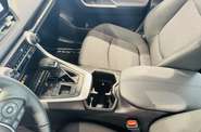 Новый Toyota RAV4 2.5 e-CVT (218 к.с.) Active+ 2025 автосалона Тойота Сіті Плаза - фото 14