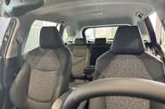 Новый Toyota RAV4 2.5 e-CVT (218 к.с.) Active+ 2025 автосалона Тойота Сіті Плаза - фото 16