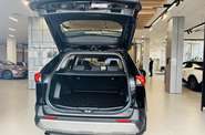 Новый Toyota RAV4 2.5 e-CVT (218 к.с.) Active+ 2025 автосалона Тойота Сіті Плаза - фото 18