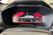 Toyota RAV4 Style