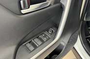 Toyota RAV4 Style