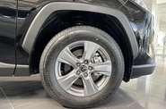 Toyota RAV4 Active+