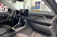 Toyota RAV4 Active+