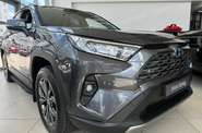 Toyota RAV4 - фото 6