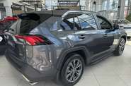 Toyota RAV4 - фото 5