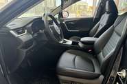 Toyota RAV4 - фото 12