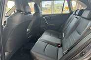 Toyota RAV4 - фото 14