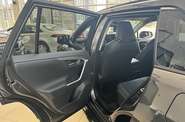 Toyota RAV4 - фото 13