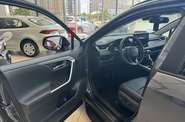 Toyota RAV4 - фото 10