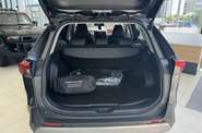 Toyota RAV4 - фото 9