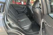 Toyota RAV4 - фото 16