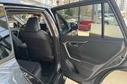 Toyota RAV4 - фото 20