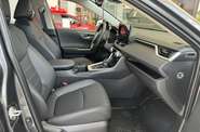 Toyota RAV4 - фото 22